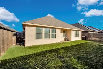127 Garden Grove Drive, Waxahachie, TX 75165 - Photo 23