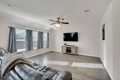 127 Garden Grove Drive, Waxahachie, TX 75165 - Photo 11