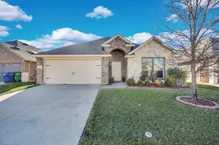 127 Garden Grove Dr, Waxahachie, TX 75165 - Photo 1