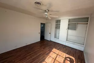 1225 Coit St, Denton, TX 76201 - Photo 11