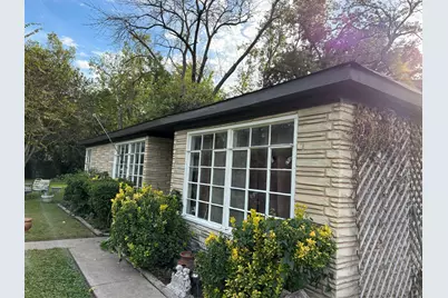 1225 Coit Street, Denton, TX 76201 - Photo 3