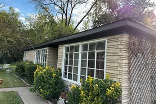 1225 Coit St, Denton, TX 76201 - Photo 3