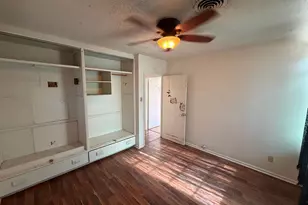 1225 Coit St, Denton, TX 76201 - Photo 13