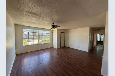 1225 Coit Street, Denton, TX 76201 - Photo 5