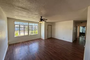 1225 Coit St, Denton, TX 76201 - Photo 5