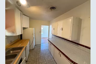 1225 Coit Street, Denton, TX 76201 - Photo 7