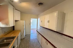 1225 Coit St, Denton, TX 76201 - Photo 7