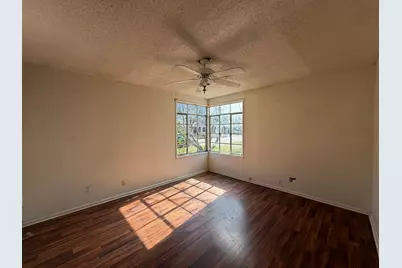 1225 Coit Street, Denton, TX 76201 - Photo 9