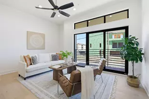 2631 Kirby St, Dallas, TX 75204 - Photo 11