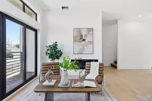 2631 Kirby St, Dallas, TX 75204 - Photo 13