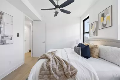 2631 Kirby Street #102, Dallas, TX 75204 - Photo 21