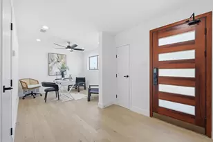 2631 Kirby St, Dallas, TX 75204 - Photo 3