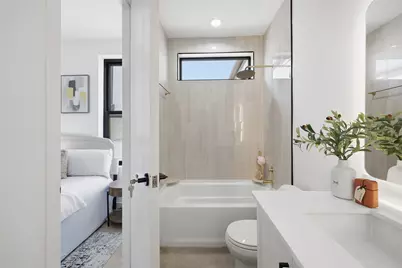 2631 Kirby Street #102, Dallas, TX 75204 - Photo 25