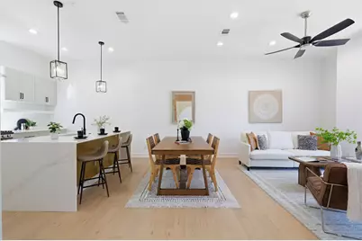 2631 Kirby Street #102, Dallas, TX 75204 - Photo 7