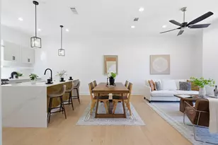 2631 Kirby St, Dallas, TX 75204 - Photo 7