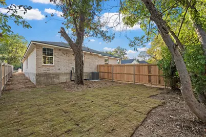 1105 N 11th Street #A, Waco, TX 76707 - Photo 15