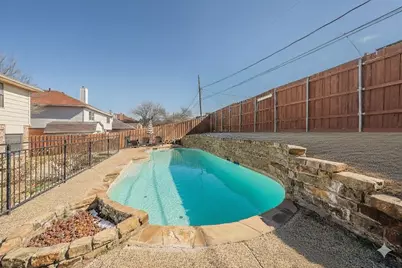2322 Wilmette Drive, Arlington, TX 76018 - Photo 33