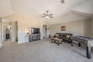 2322 Wilmette Dr, Arlington, TX 76018 - Photo 27