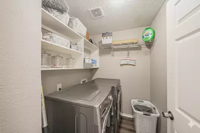 2322 Wilmette Drive, Arlington, TX 76018 - Photo 31