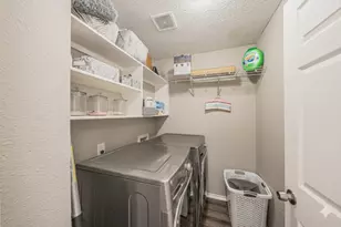 2322 Wilmette Dr, Arlington, TX 76018 - Photo 31