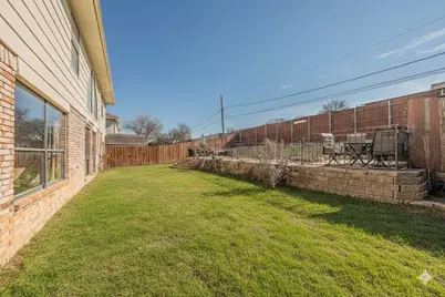 2322 Wilmette Drive, Arlington, TX 76018 - Photo 35