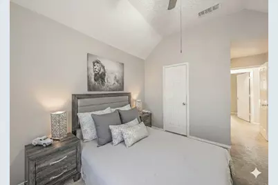 2322 Wilmette Drive, Arlington, TX 76018 - Photo 19