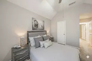 2322 Wilmette Dr, Arlington, TX 76018 - Photo 19