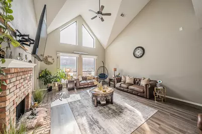 2322 Wilmette Drive, Arlington, TX 76018 - Photo 7