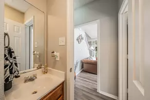 2322 Wilmette Dr, Arlington, TX 76018 - Photo 13