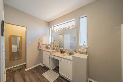 2322 Wilmette Drive, Arlington, TX 76018 - Photo 17