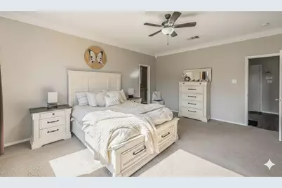 2322 Wilmette Drive, Arlington, TX 76018 - Photo 15