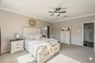 2322 Wilmette Dr, Arlington, TX 76018 - Photo 15