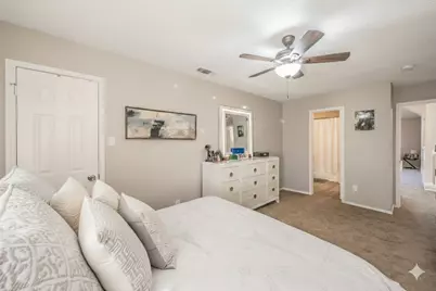 2322 Wilmette Drive, Arlington, TX 76018 - Photo 23