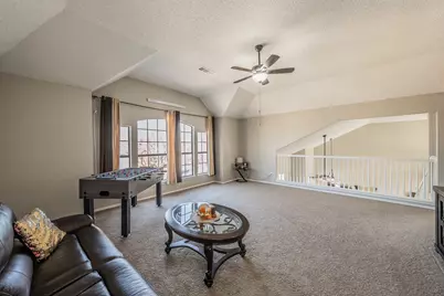 2322 Wilmette Drive, Arlington, TX 76018 - Photo 25