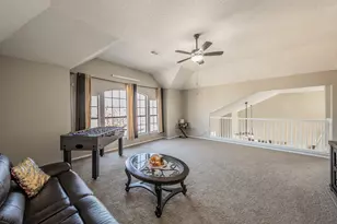 2322 Wilmette Dr, Arlington, TX 76018 - Photo 25