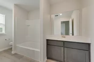 4106 Sweet Fennel Dr, Dallas, TX 75241 - Photo 11