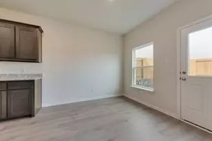 4106 Sweet Fennel Dr, Dallas, TX 75241 - Photo 5