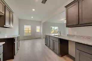 4106 Sweet Fennel Dr, Dallas, TX 75241 - Photo 3