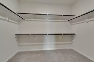 4106 Sweet Fennel Dr, Dallas, TX 75241 - Photo 9