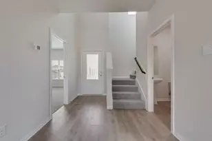 4106 Sweet Fennel Dr, Dallas, TX 75241 - Photo 7