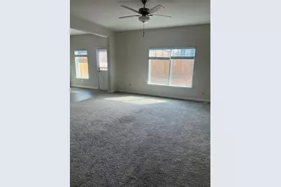 4106 Sweet Fennel Drive, Dallas, TX 75241 - Photo 5