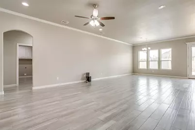 3332 Arrow Creek Drive, Granbury, TX 76049 - Photo 17