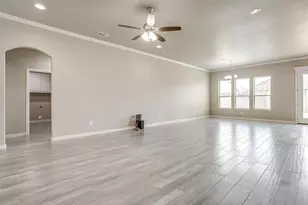 3332 Arrow Creek Dr, Granbury, TX 76049 - Photo 17