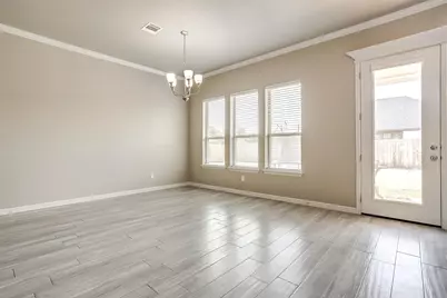 3332 Arrow Creek Drive, Granbury, TX 76049 - Photo 11