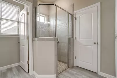 3332 Arrow Creek Drive, Granbury, TX 76049 - Photo 21