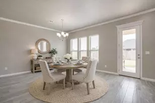 3332 Arrow Creek Dr, Granbury, TX 76049 - Photo 9