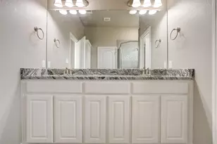 3332 Arrow Creek Dr, Granbury, TX 76049 - Photo 29