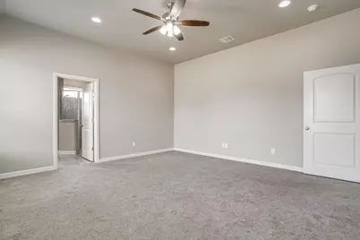 3332 Arrow Creek Drive, Granbury, TX 76049 - Photo 25