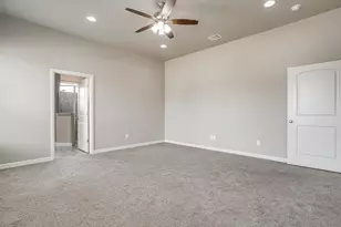 3332 Arrow Creek Dr, Granbury, TX 76049 - Photo 25