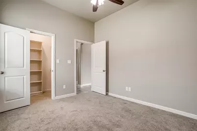 3332 Arrow Creek Drive, Granbury, TX 76049 - Photo 15